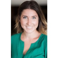 Emily Bryant