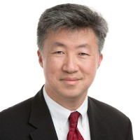 Daniel Lee