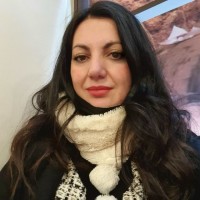 Beatriz Ortiz