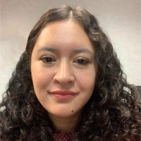 Araceli Gonzalez Mendoza