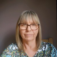 Alison Harvey