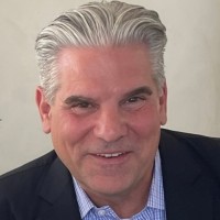 Michael Maholick, P.E.