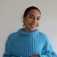 Te Manaia Jennings