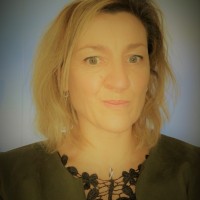 Nathalie Prunier