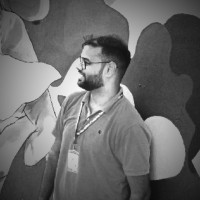 Abhay Jaiswal