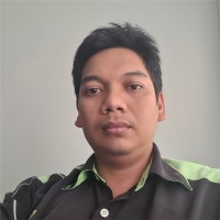 Ariston Darmayuda