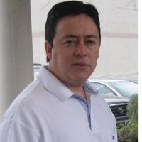 Miguel Angel Alanis Jr.