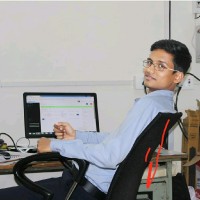 yusuf qureshi