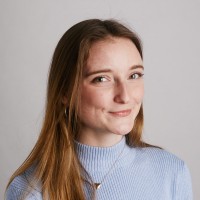 Emilia Zanelli