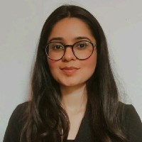 Sneha Thakkar