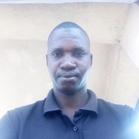 Umar Faruk Gora