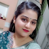Simran S