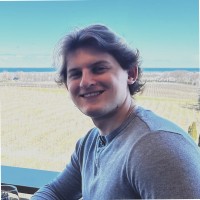 Nathaniel Miloje