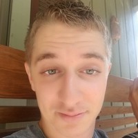 Jason Leisure
