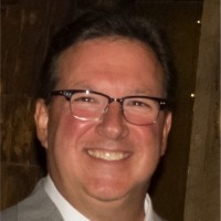Kevin Gallagher