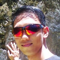 christopher gacayan