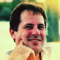 John Michael