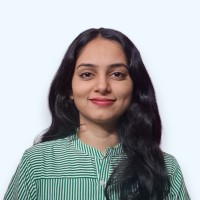 Asmita Thakur