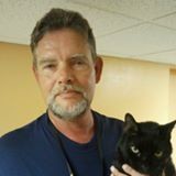 Eric Danley