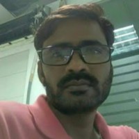 Chandra Prakash