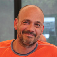 Niels Bruun Christiansen