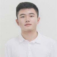 Nguyễn Thành Tiến