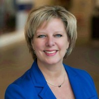 Irene Toussain-Becht