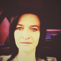 Marzena Kowalewska