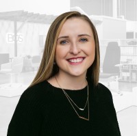 Monica Wahrer, Ncidq