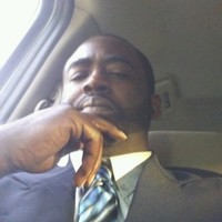 Othella Best Jr