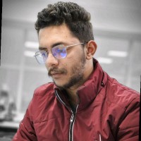 Lovish Arora