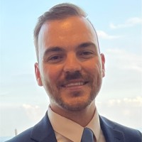 Austin Robello