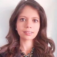 Mariana Navarrete Vázquez