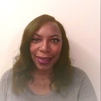 Christina E.