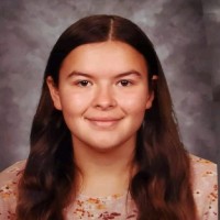 Nicole Ann Forcier