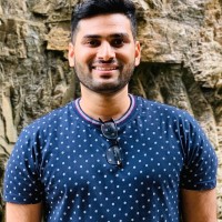 D Kumar