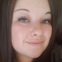 Samantha Boucher