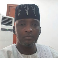 Bello Abubakar Malabu