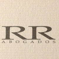 Ricardo Rincon