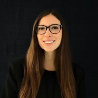 Julia Perron