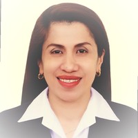 Bai Putli Abutazil