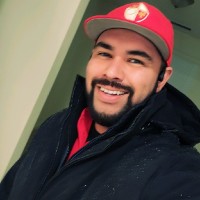 Geno Valencia