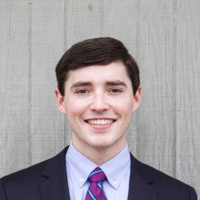 William Jones, CPA
