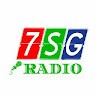 7 Sai Gon Radio