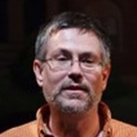 Jerome Davis