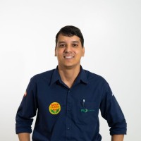 herneston Lima Carvalho