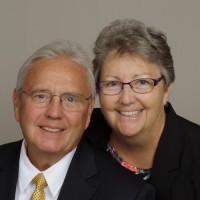 Gary Peck