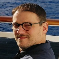 Michael Dekeirle
