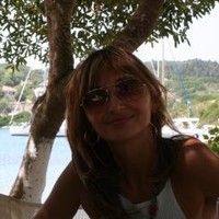 danila basti