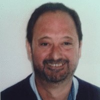 Alberto Olmedo Muñoz